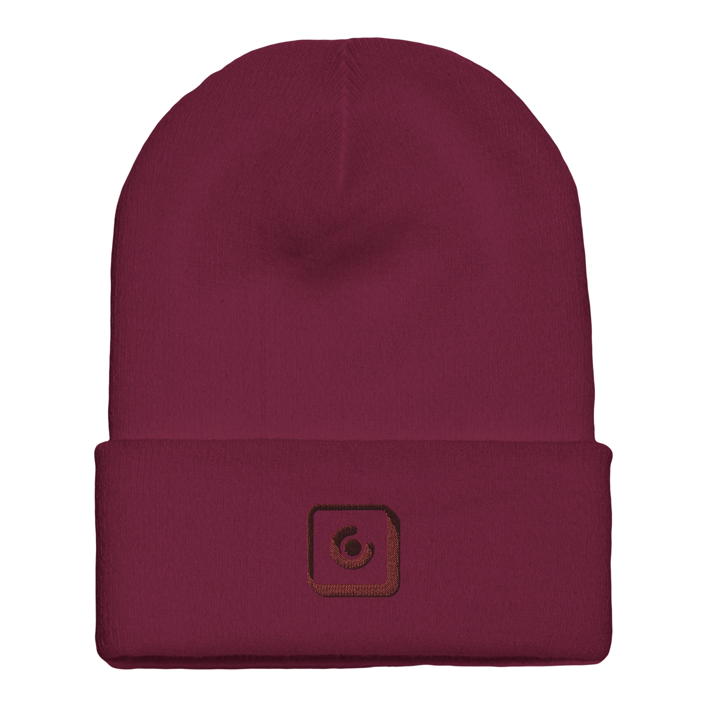 2b6e5136-b527-4457-806d-2cea8661f8c5