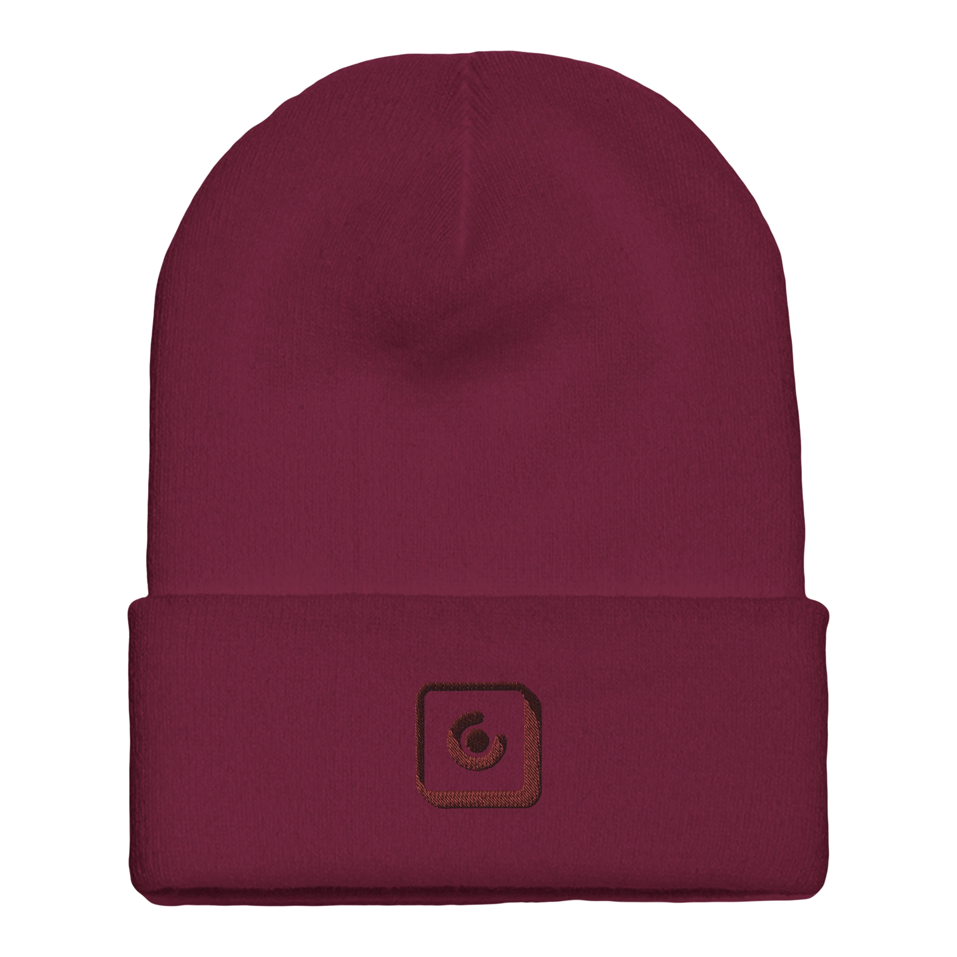 2b6e5136-b527-4457-806d-2cea8661f8c5