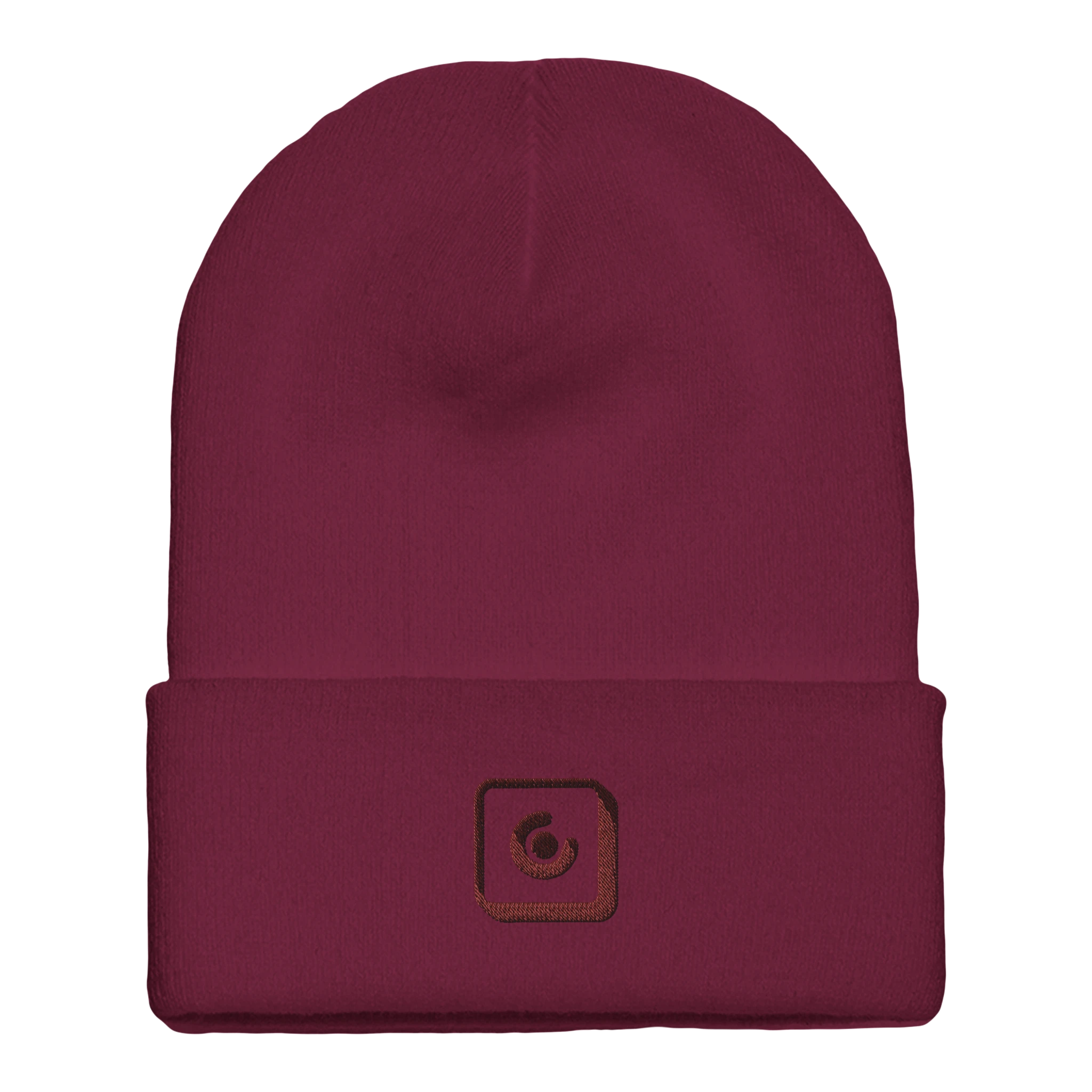 2b6e5136-b527-4457-806d-2cea8661f8c5