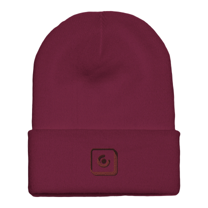 2b6e5136-b527-4457-806d-2cea8661f8c5