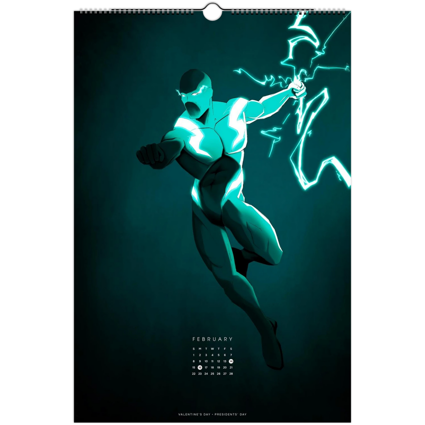 2cafa9e1-bae9-4738-b074-671b0623d433