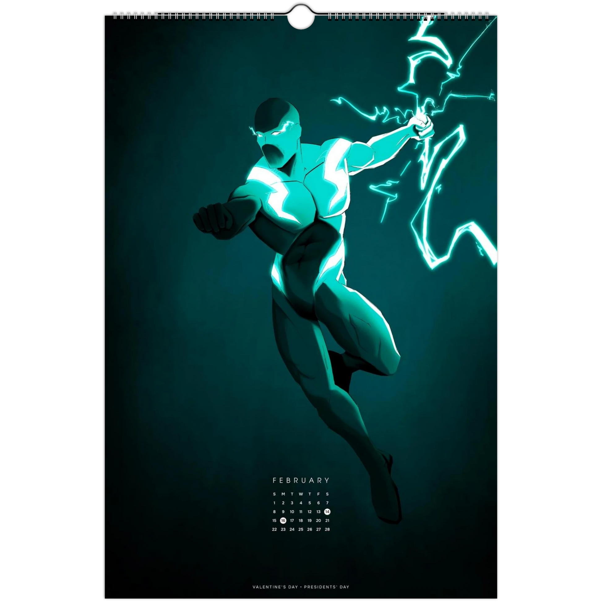 2cafa9e1-bae9-4738-b074-671b0623d433