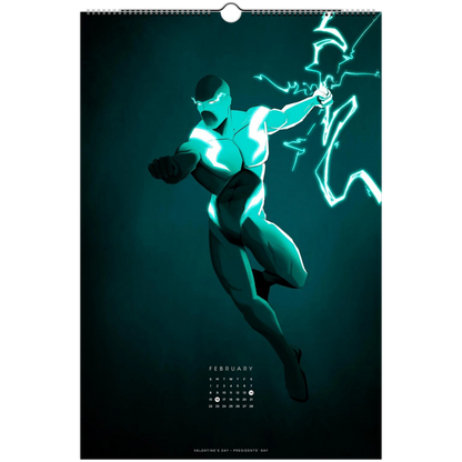 2cafa9e1-bae9-4738-b074-671b0623d433