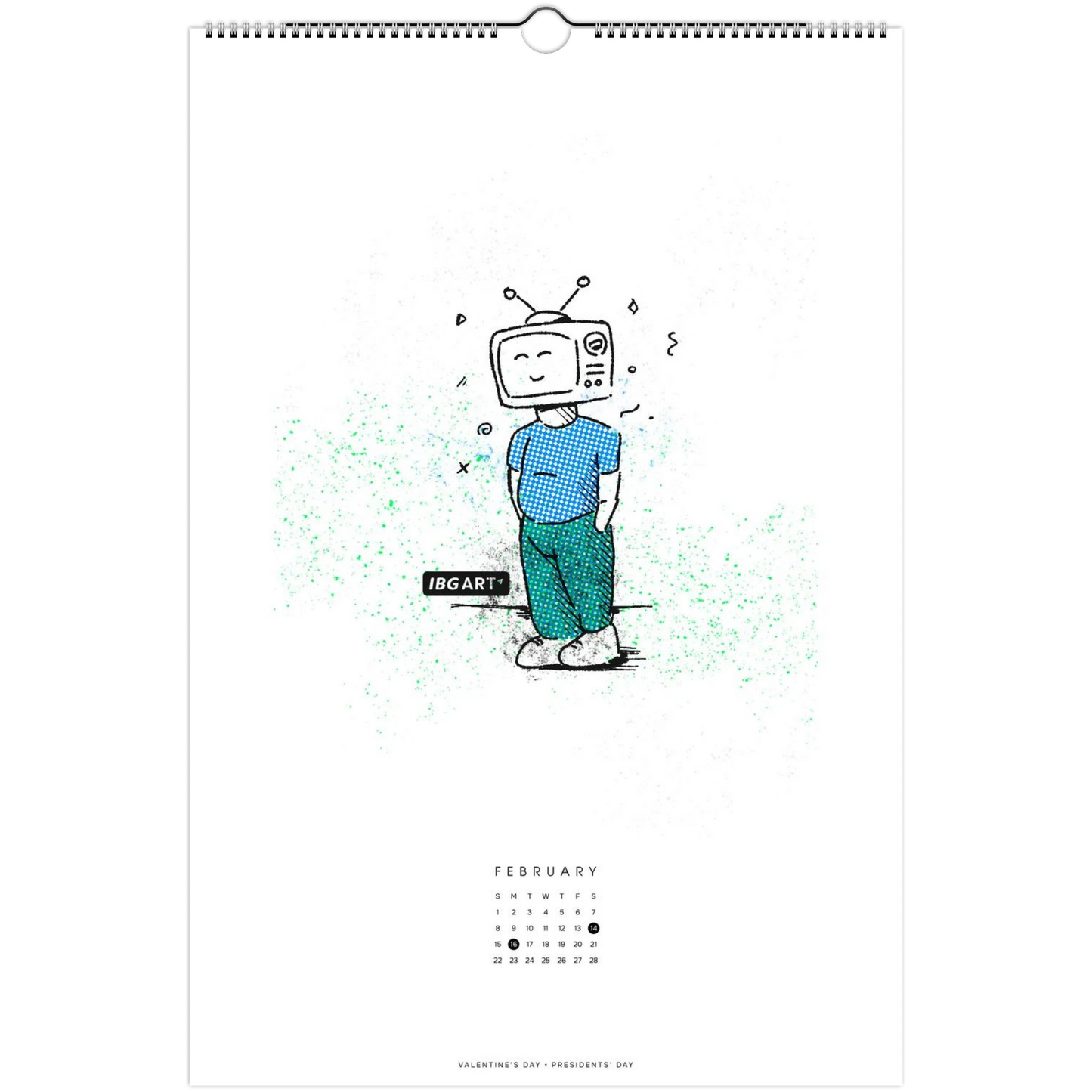 32b2dd5b-e416-43e6-a0e1-821ee8ac5218