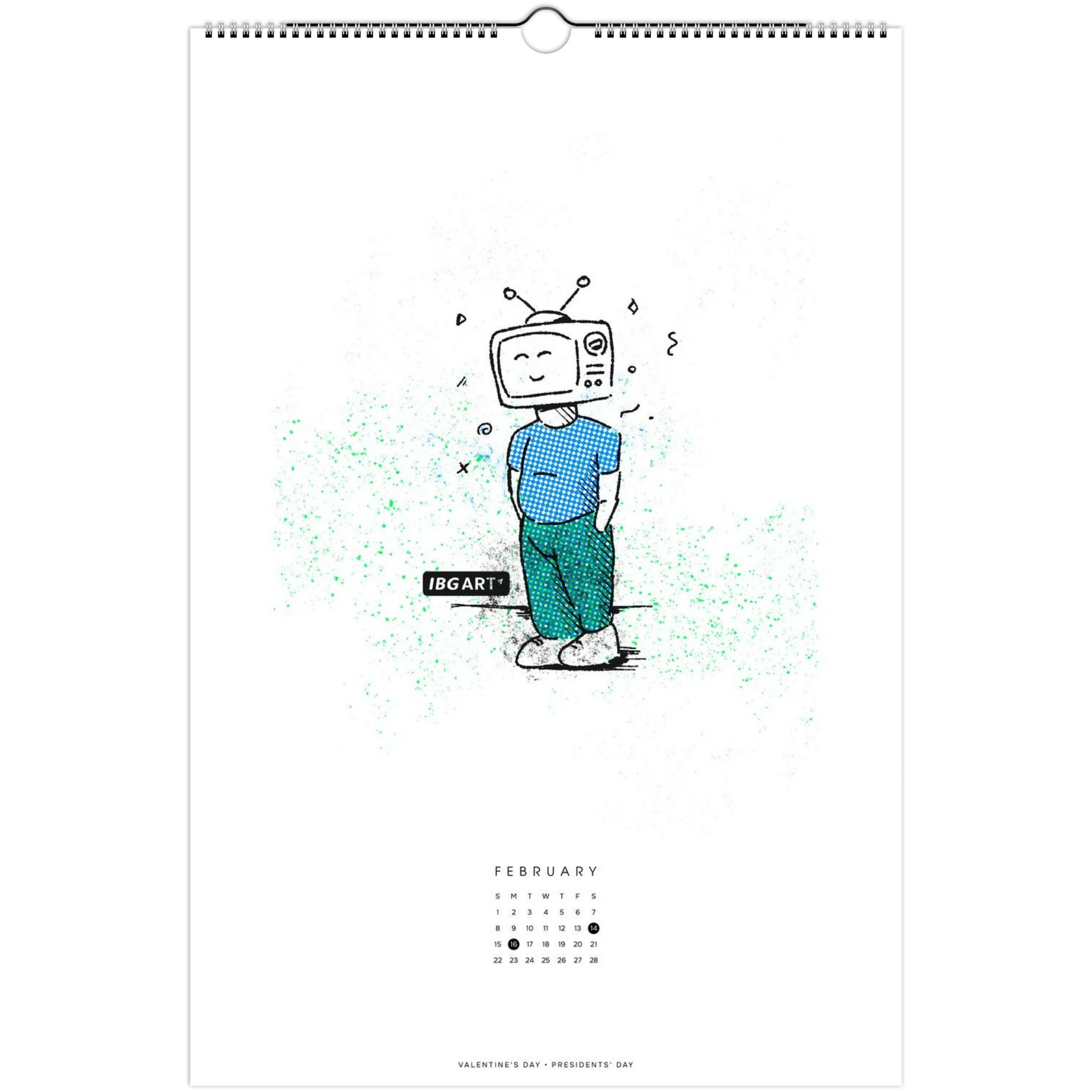 32b2dd5b-e416-43e6-a0e1-821ee8ac5218