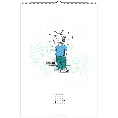 32b2dd5b-e416-43e6-a0e1-821ee8ac5218