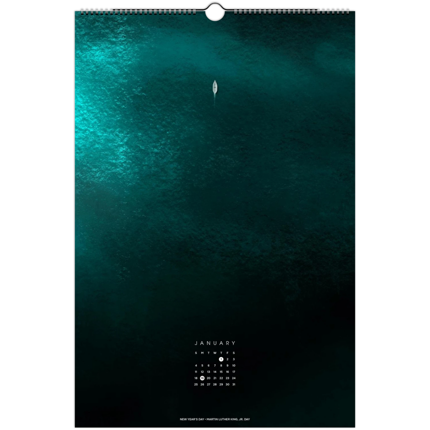 35a9e730-0284-403f-9966-00fb85b459d4