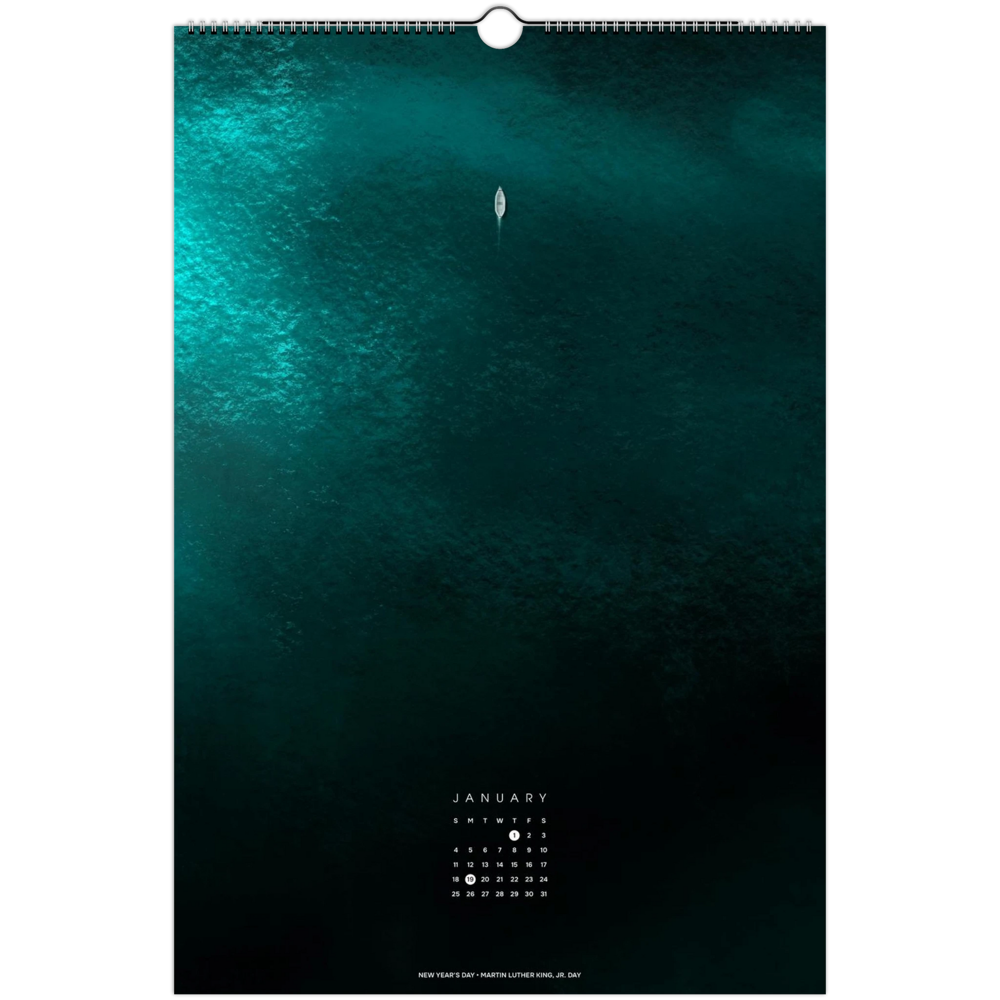 35a9e730-0284-403f-9966-00fb85b459d4