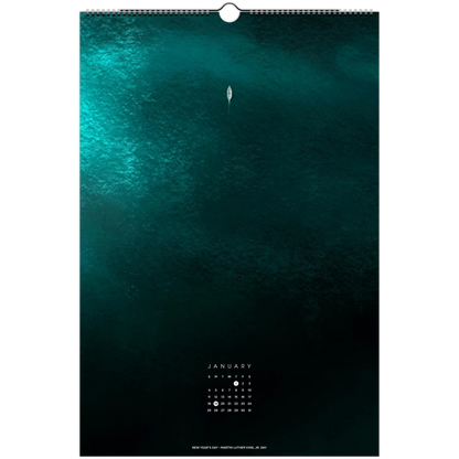 35a9e730-0284-403f-9966-00fb85b459d4