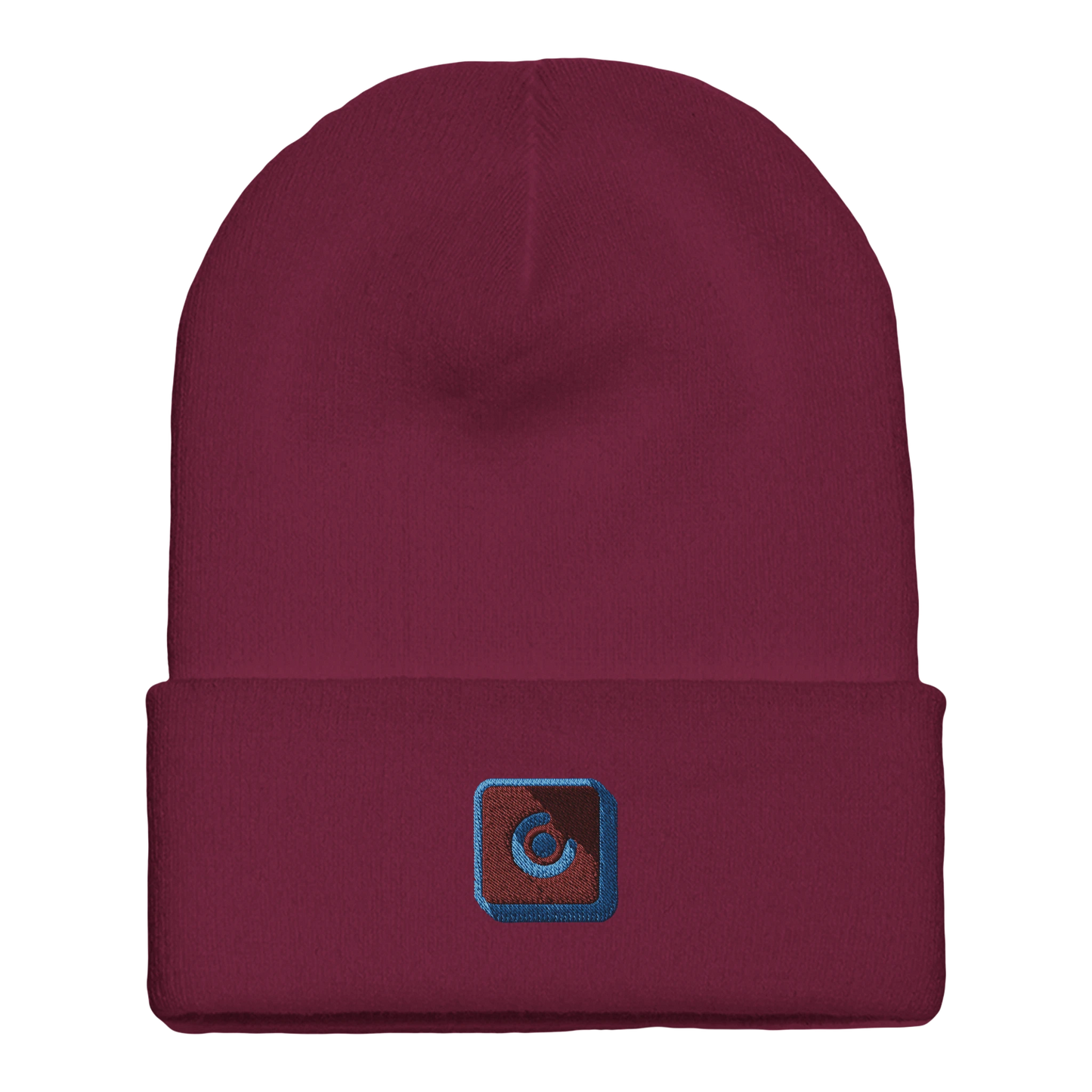 3df64566-e501-48e9-92f8-bf8f4b984a1e