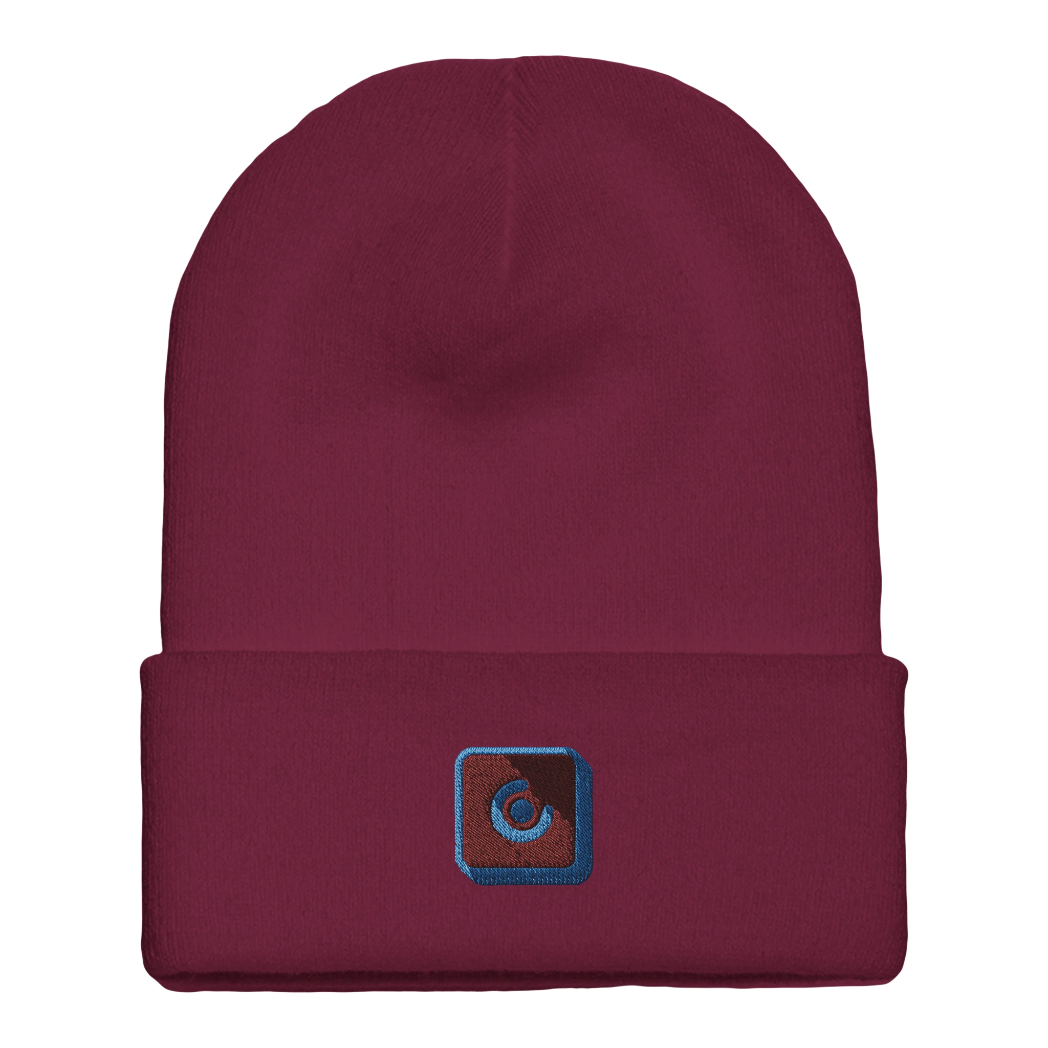 3df64566-e501-48e9-92f8-bf8f4b984a1e