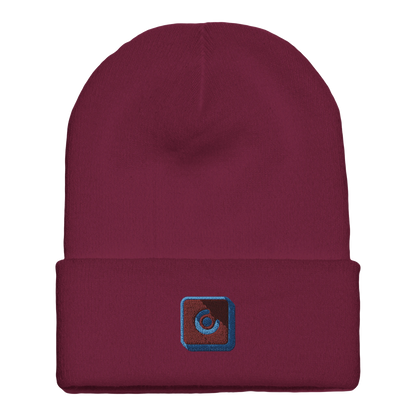 3df64566-e501-48e9-92f8-bf8f4b984a1e