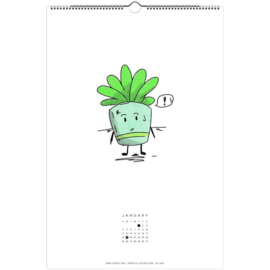 3ed5e4d4-7fe8-442d-ad8a-bb44c3124fbd