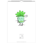 3ed5e4d4-7fe8-442d-ad8a-bb44c3124fbd