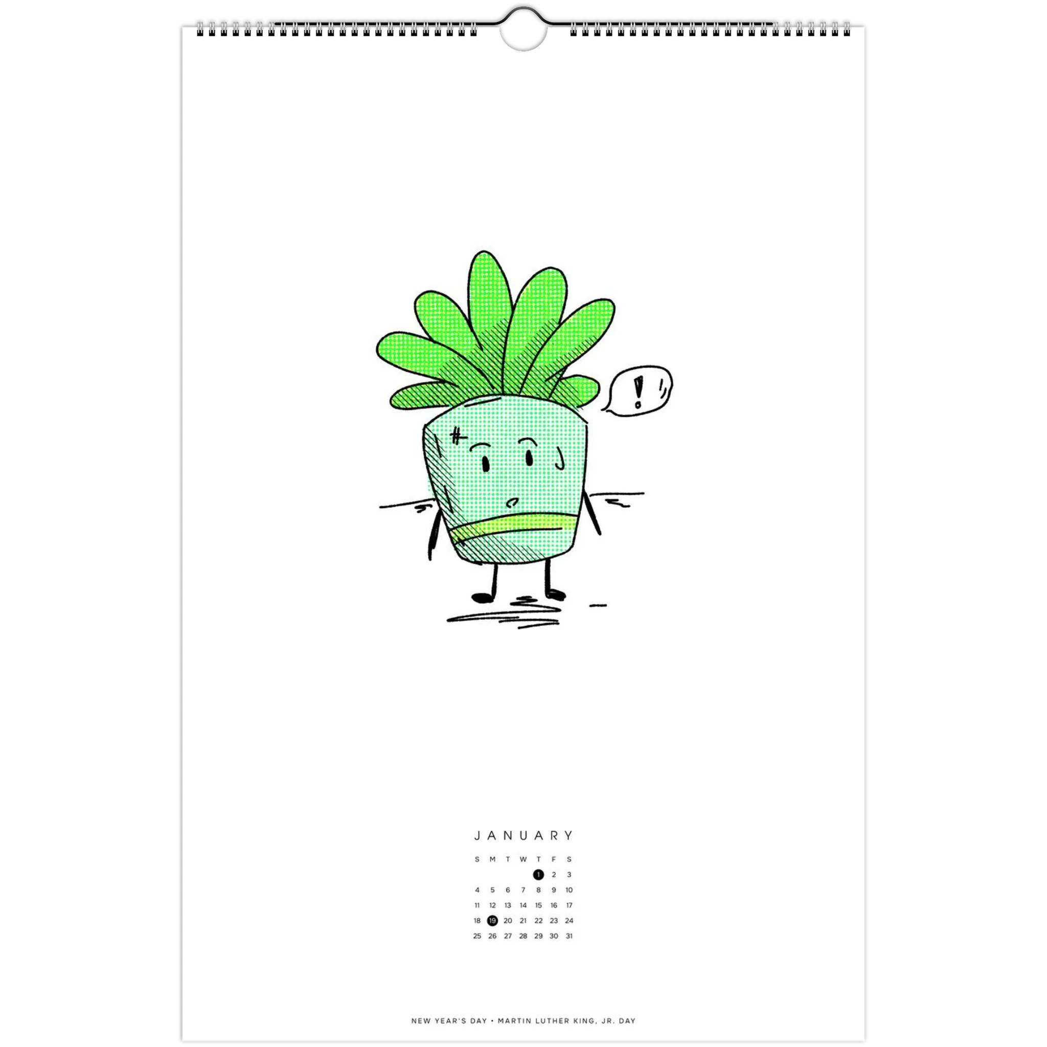 3ed5e4d4-7fe8-442d-ad8a-bb44c3124fbd