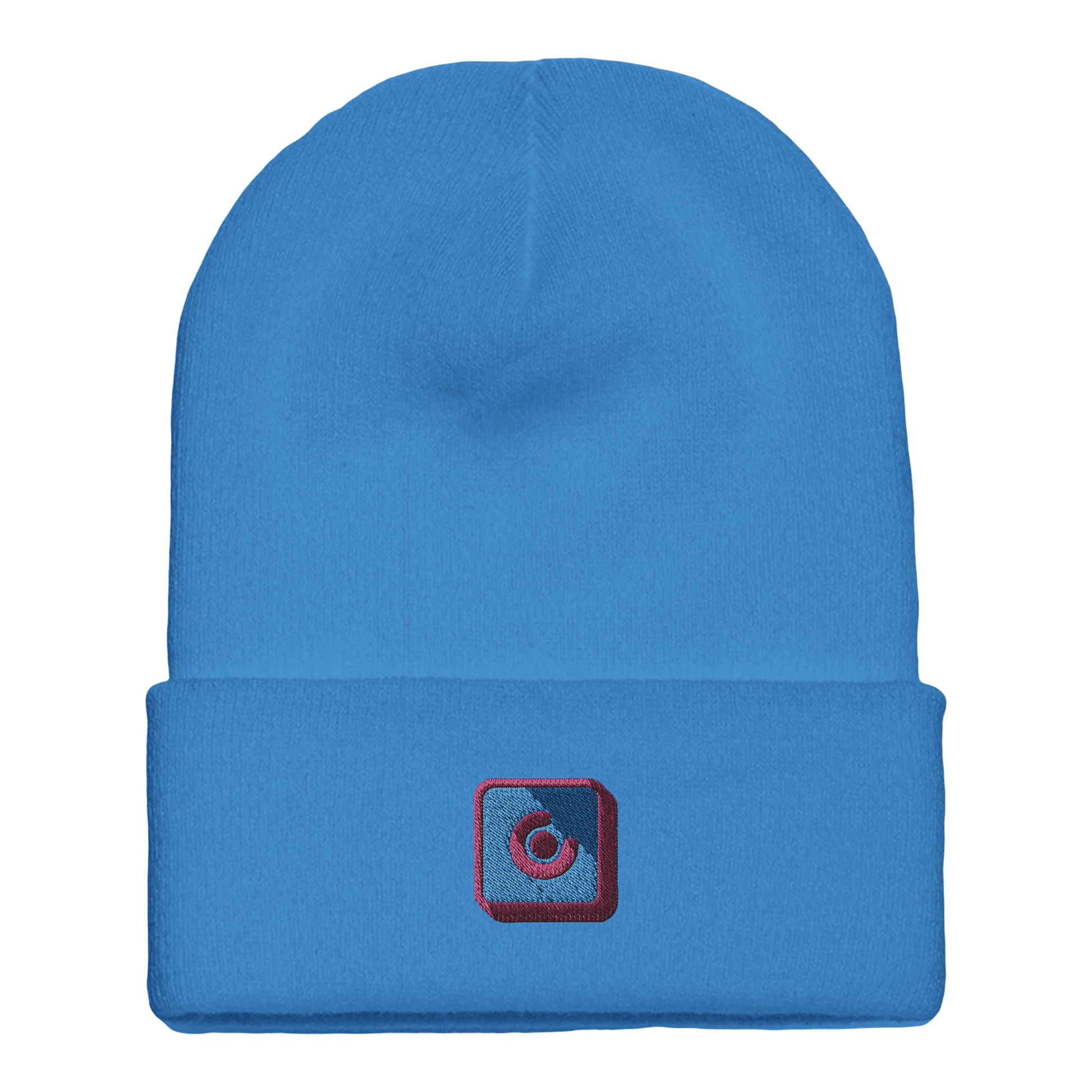 43f8f10b-91b6-4be8-a862-4a0e718831b9