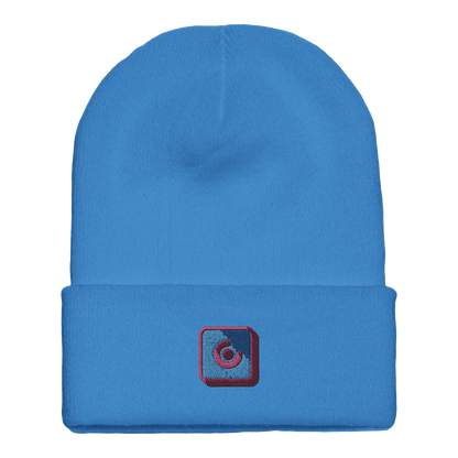 43f8f10b-91b6-4be8-a862-4a0e718831b9