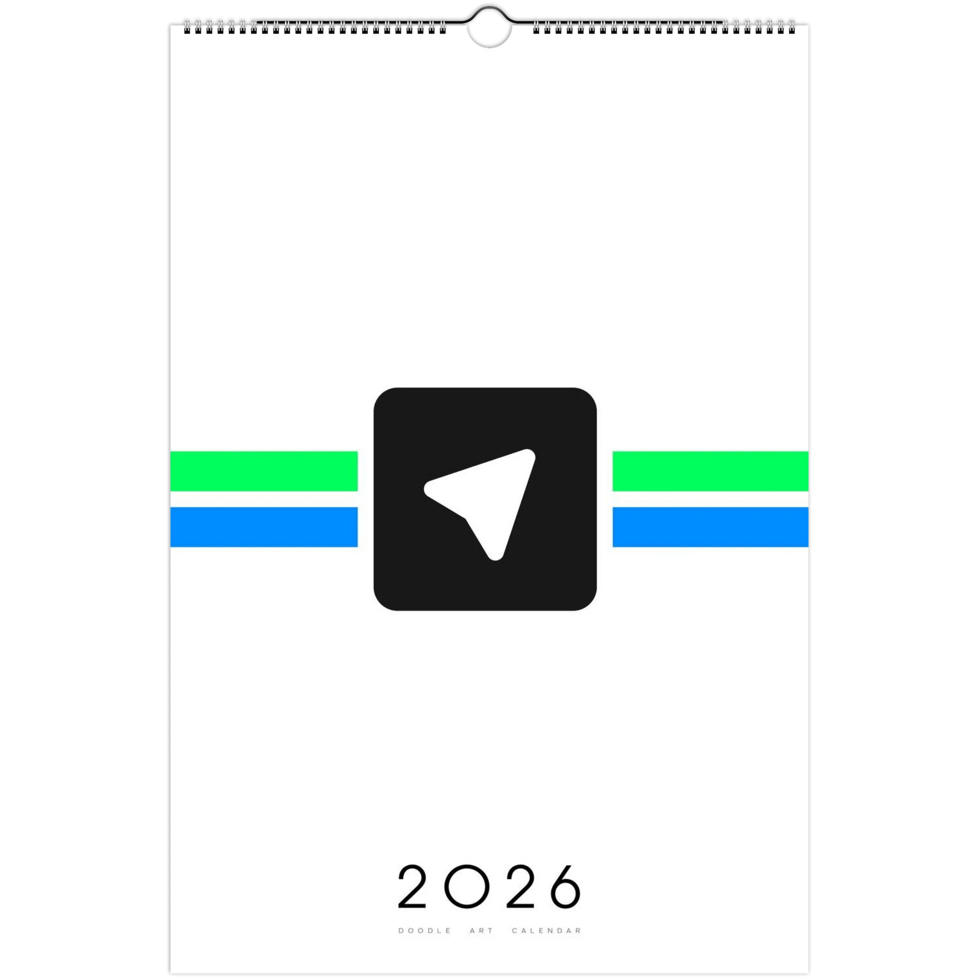 44a0e536-0c5f-40af-80d6-04b82f09a4ea