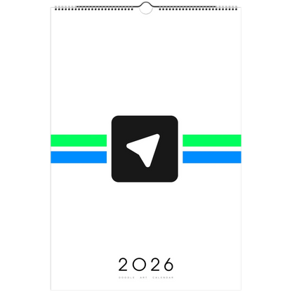 44a0e536-0c5f-40af-80d6-04b82f09a4ea