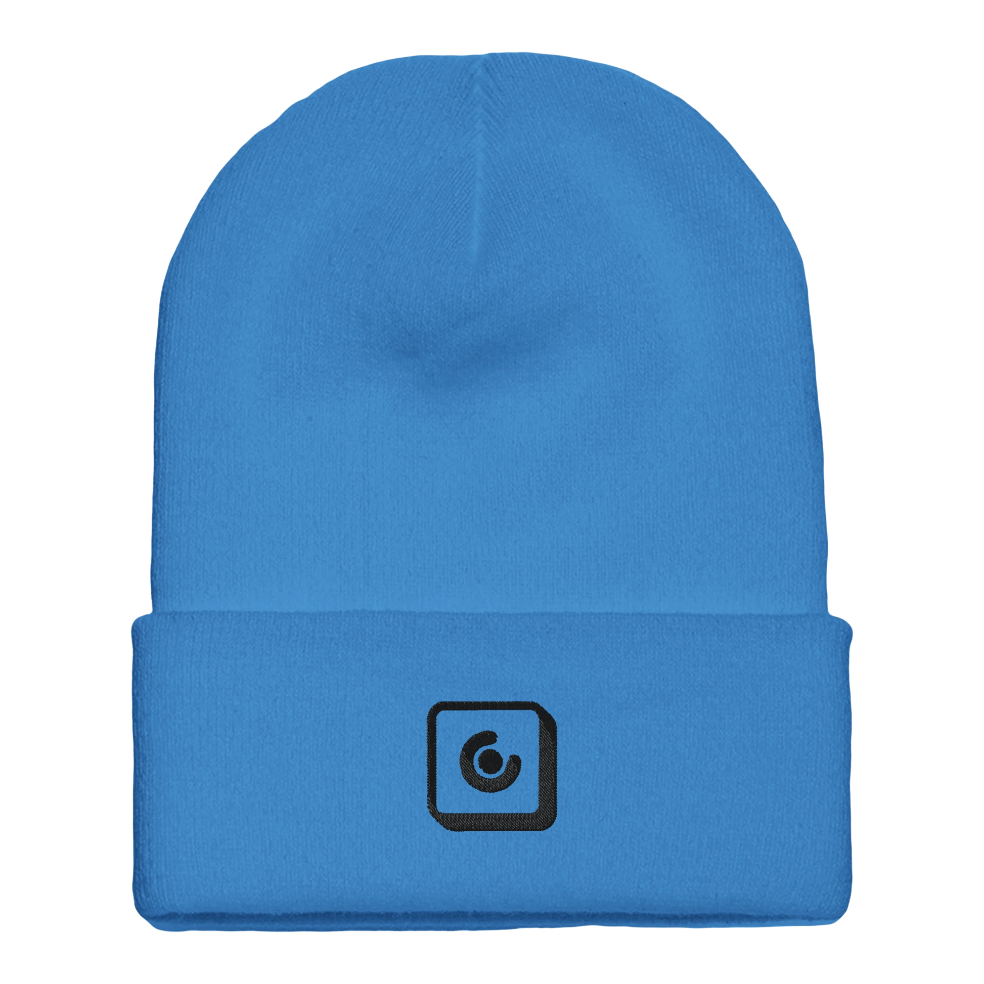 44d905fe-51fb-41d0-97d0-69dbe0edeba1