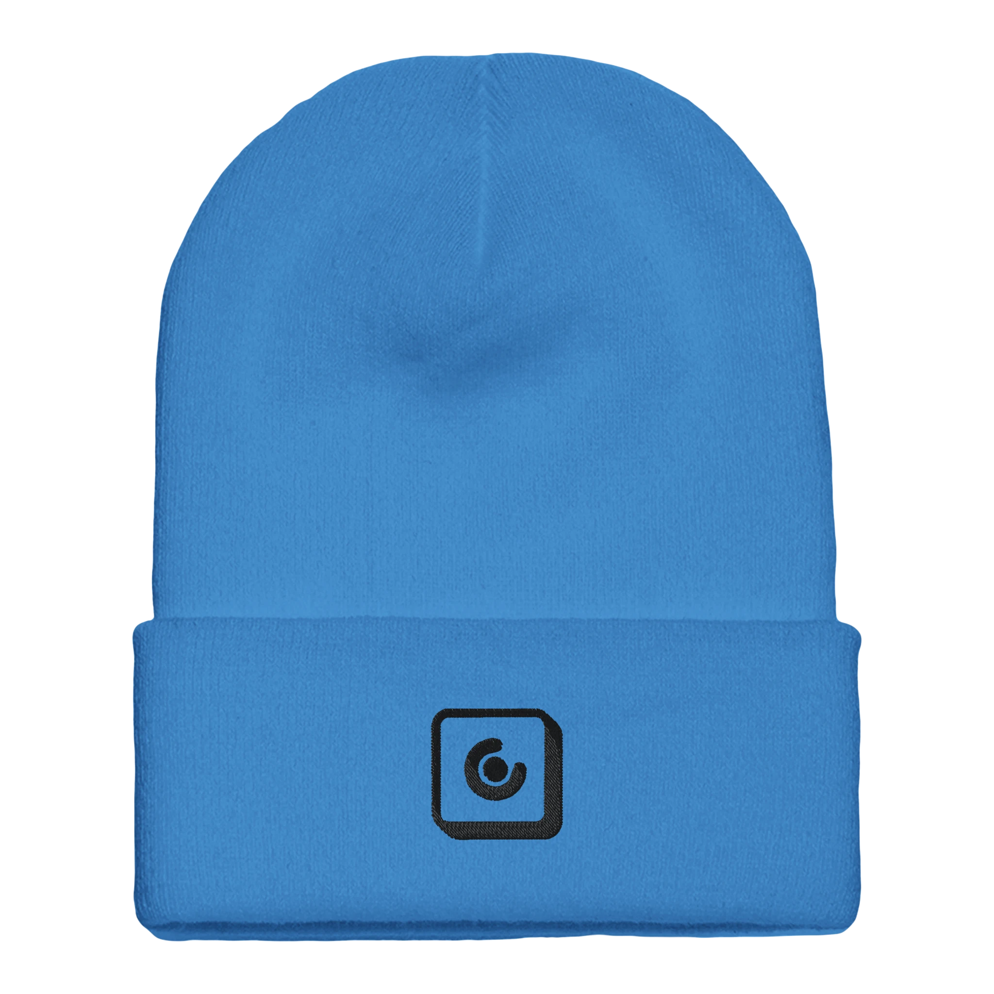 44d905fe-51fb-41d0-97d0-69dbe0edeba1