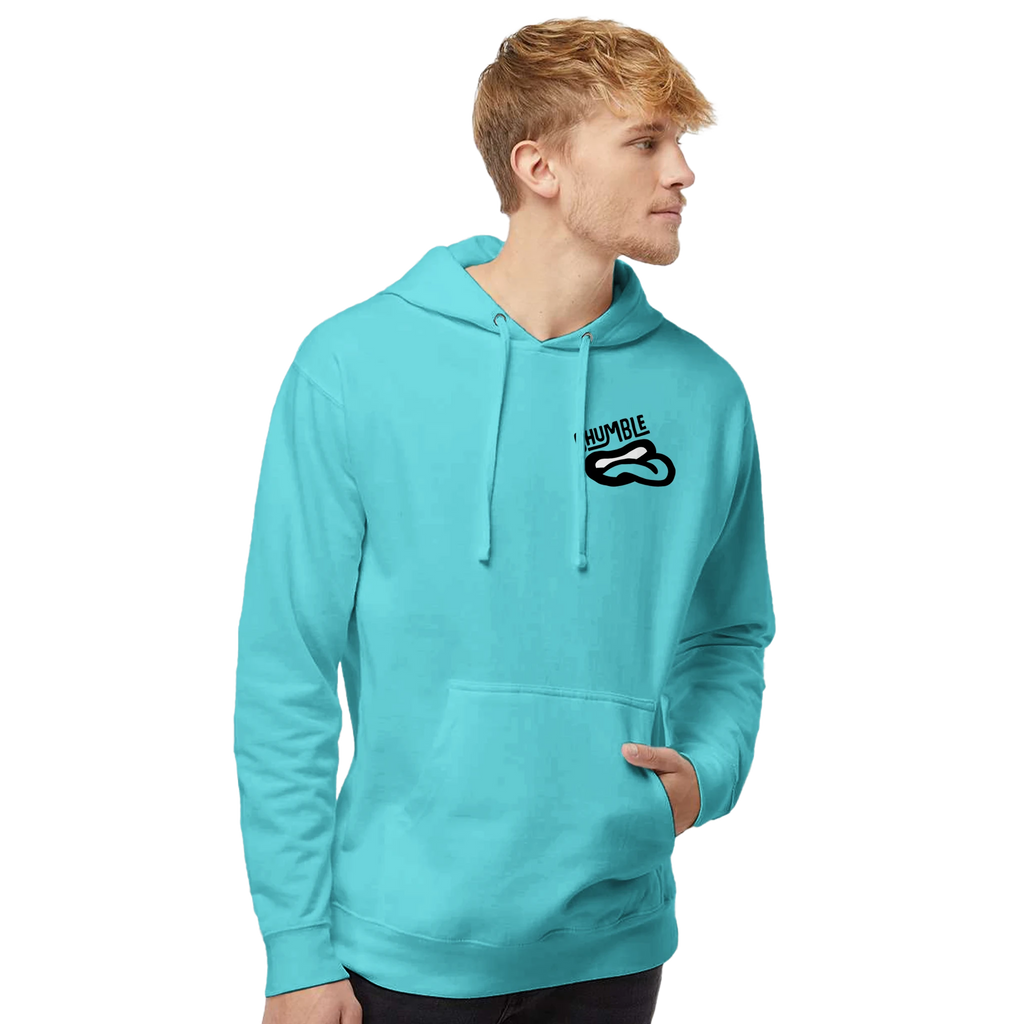 44fa8898-2fe2-4222-ab15-6cfcd8ee9333