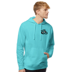 44fa8898-2fe2-4222-ab15-6cfcd8ee9333