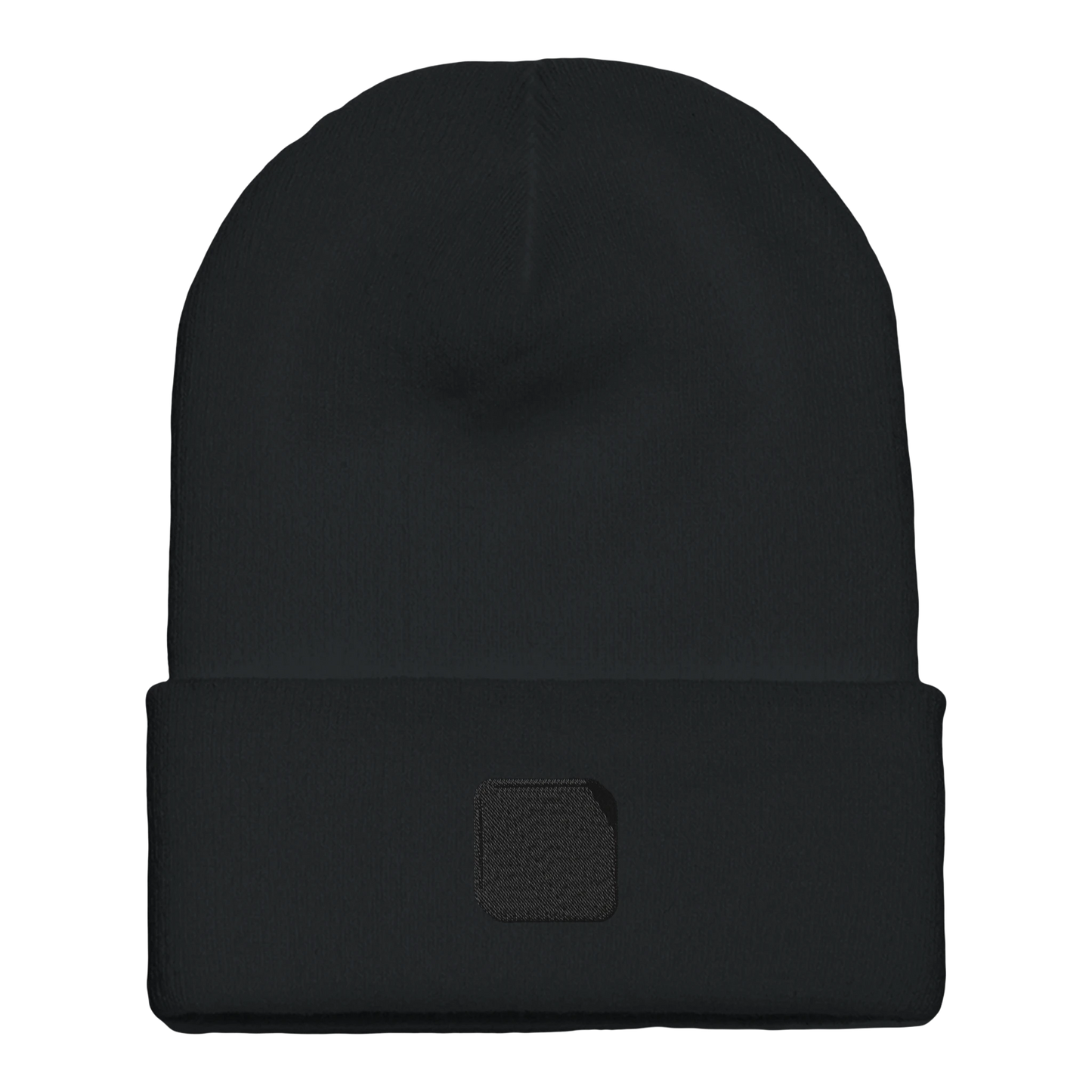 49776aef-1c7e-436b-88aa-e86d54df9409