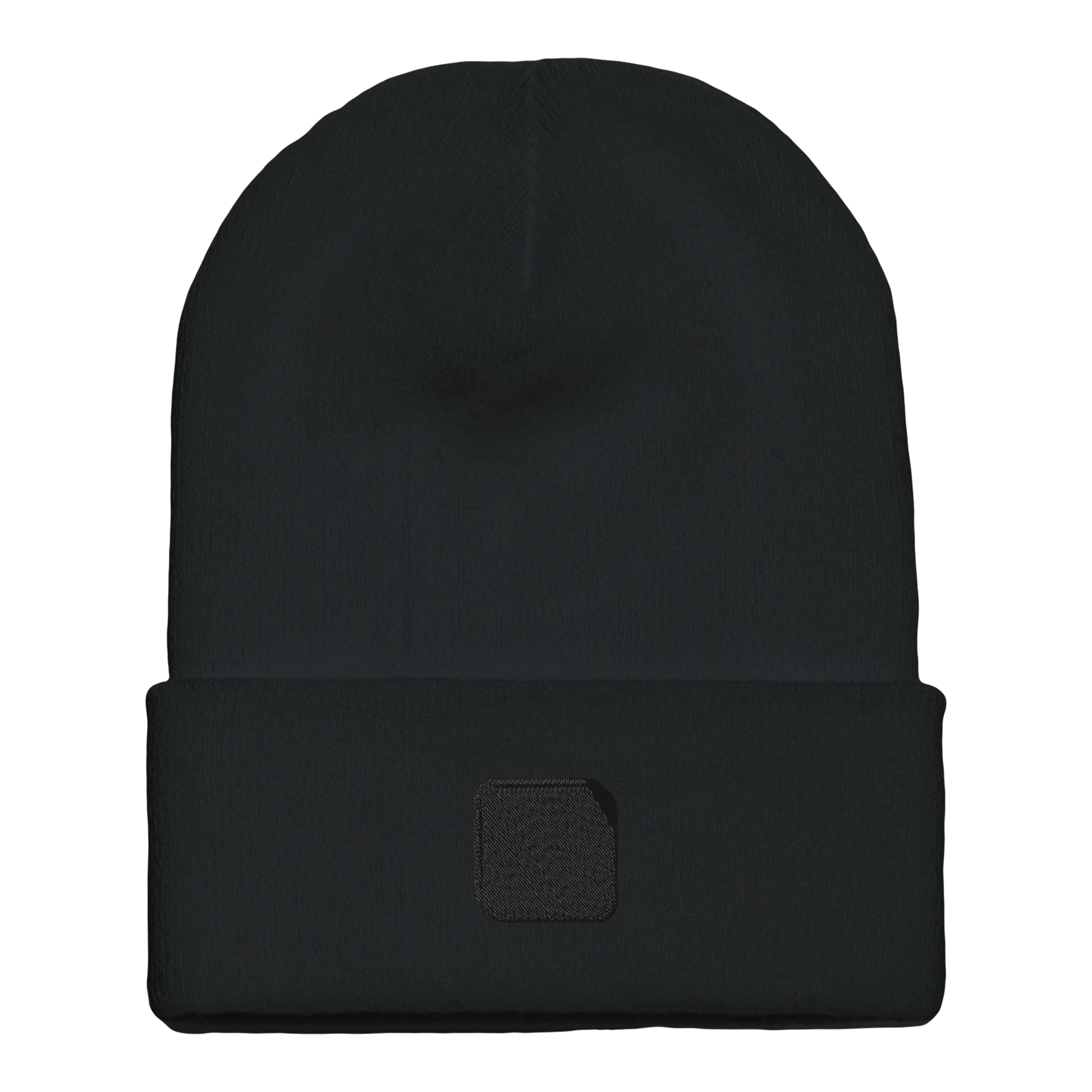 49776aef-1c7e-436b-88aa-e86d54df9409