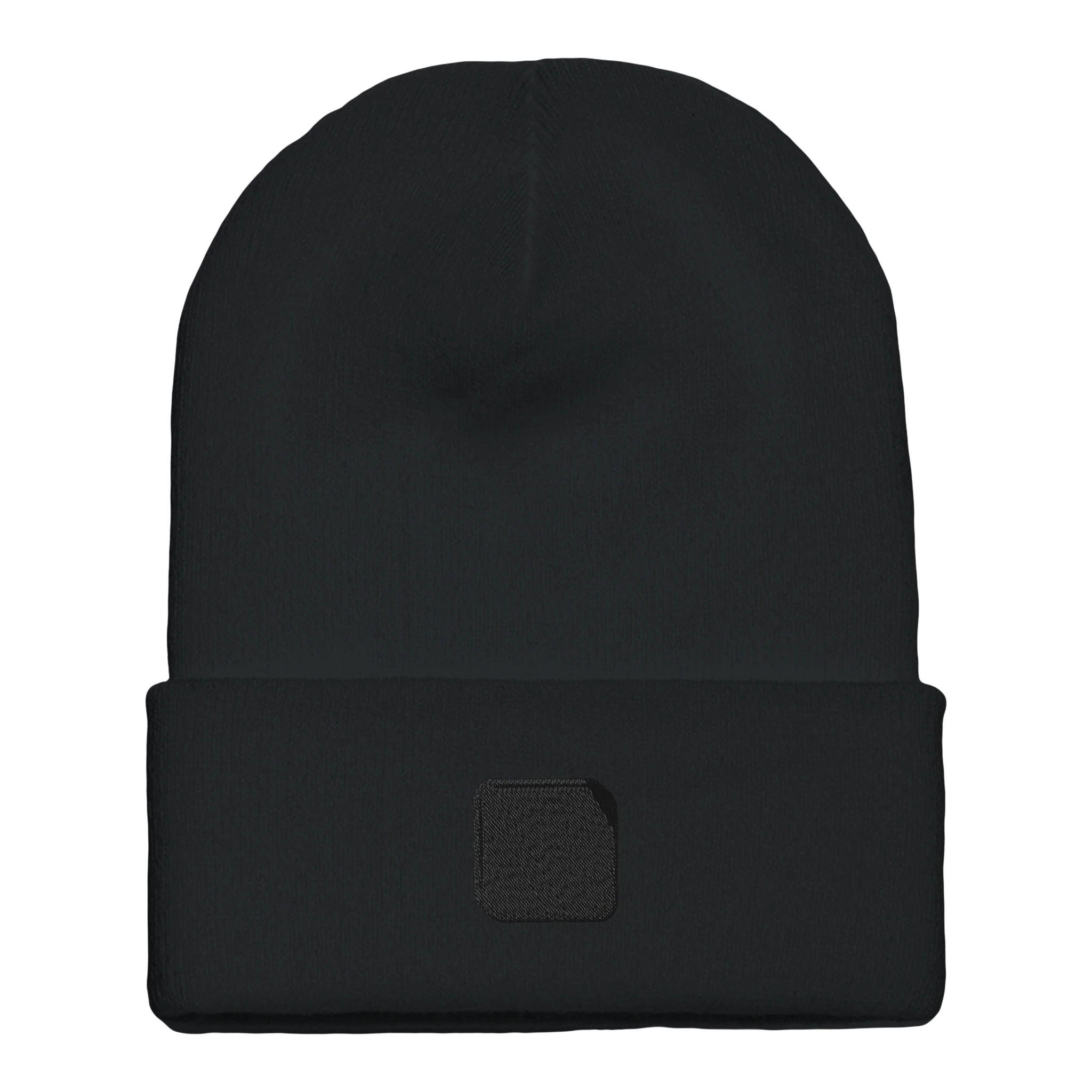 49776aef-1c7e-436b-88aa-e86d54df9409