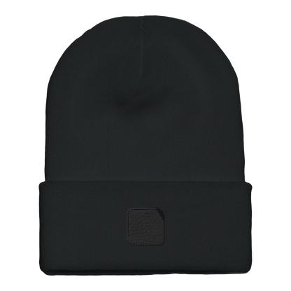 49776aef-1c7e-436b-88aa-e86d54df9409