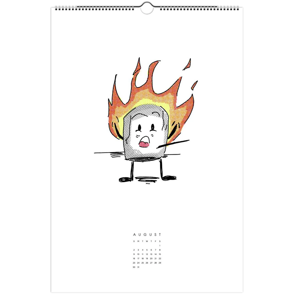 4b0d91b9-0608-4c34-8d76-a9073efa1008