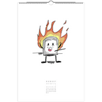 4b0d91b9-0608-4c34-8d76-a9073efa1008