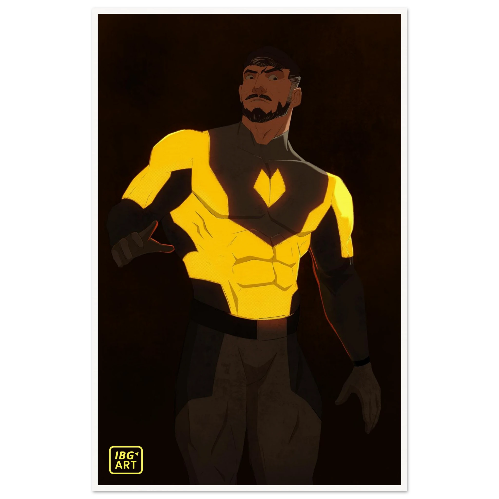 4c00eee5-0cfe-4414-b17e-0d0e52ee57ec