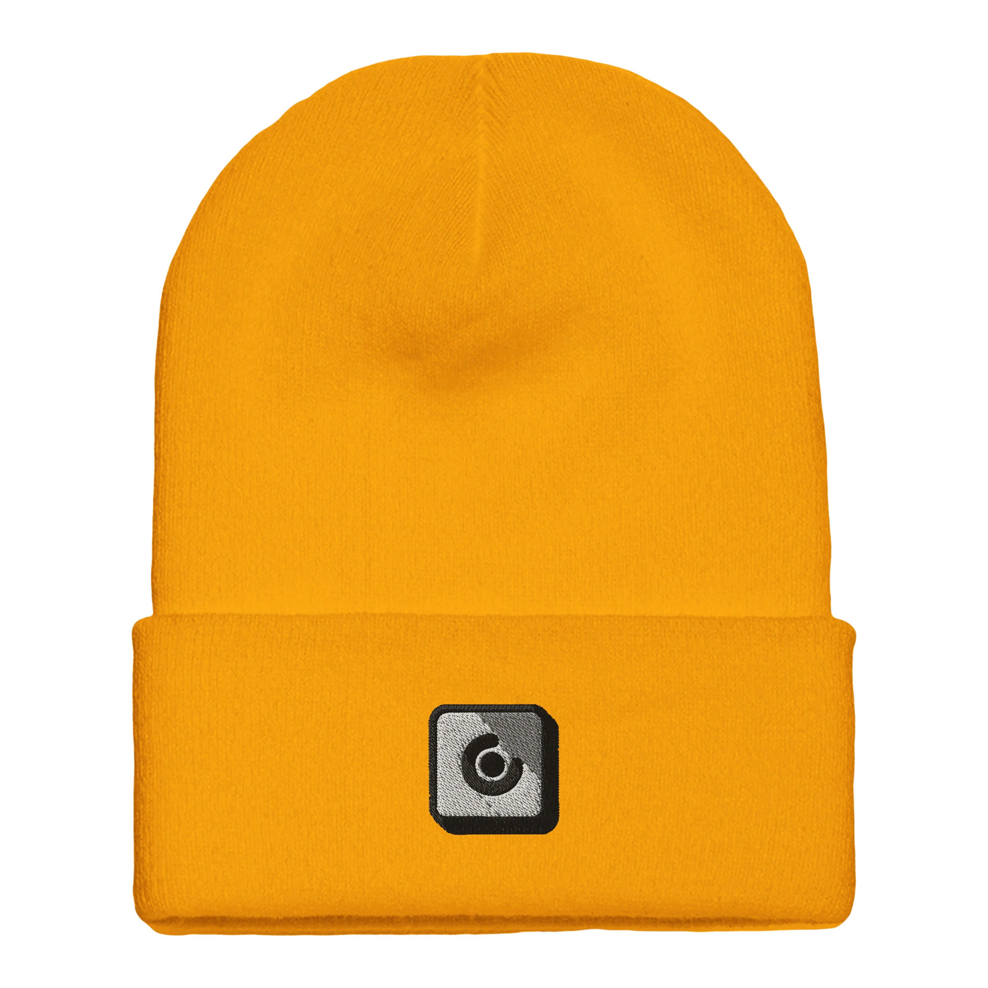 4f25cbe8-930b-4380-b18c-9a3de179a985