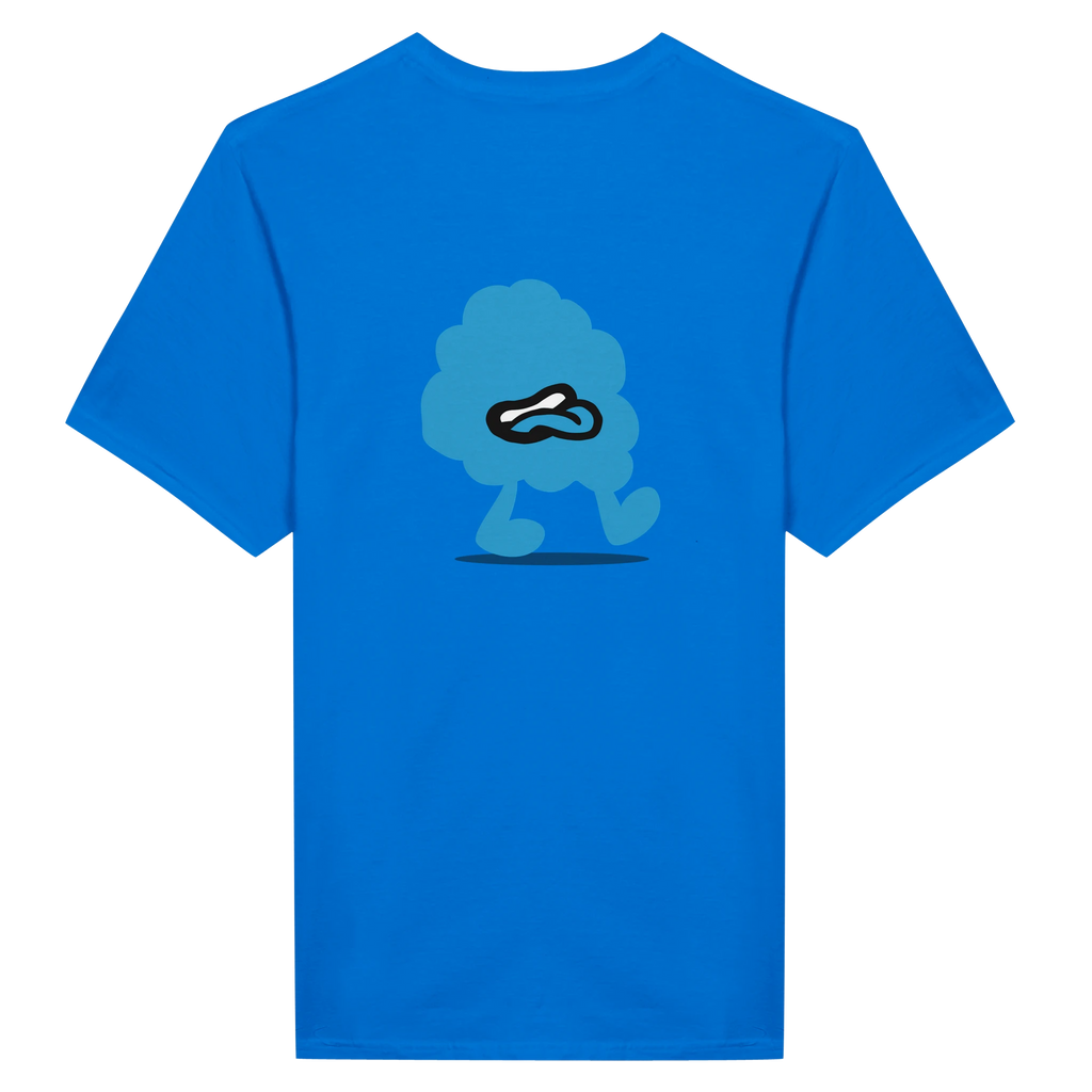 5400fbae-f958-4011-b2de-03340e8daa85