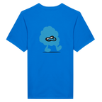 5400fbae-f958-4011-b2de-03340e8daa85