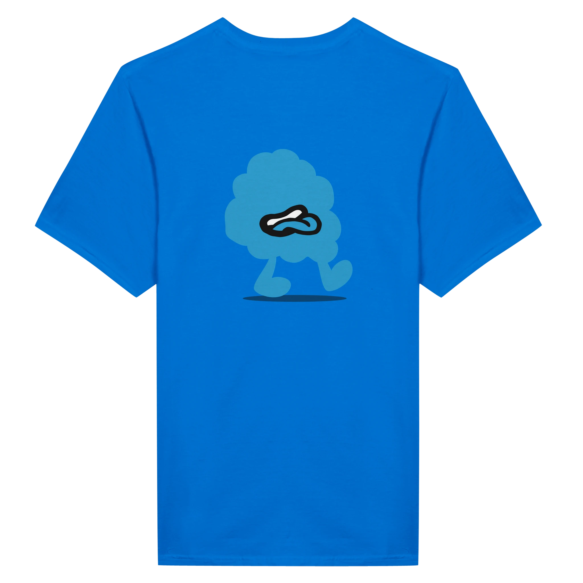 5400fbae-f958-4011-b2de-03340e8daa85