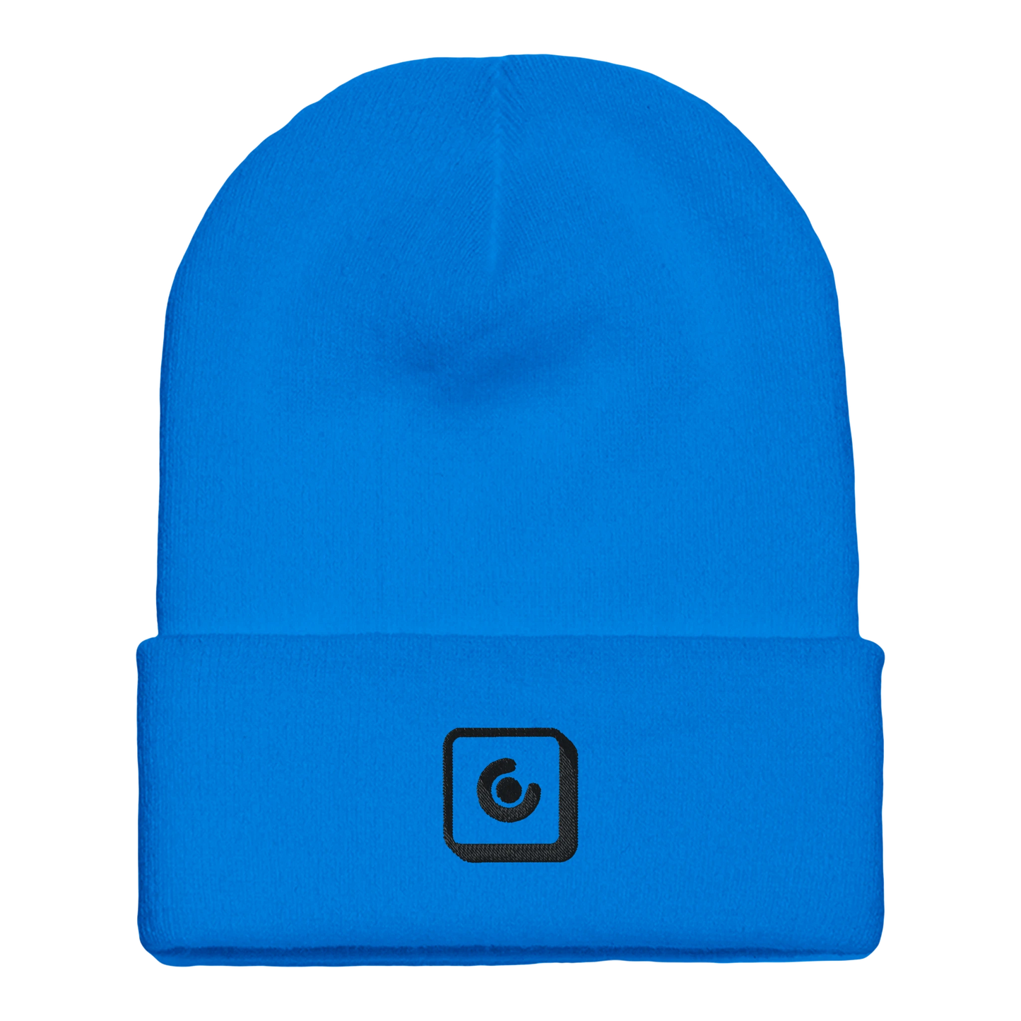 5420890e-bd7f-46fa-bfa5-82739175b28e