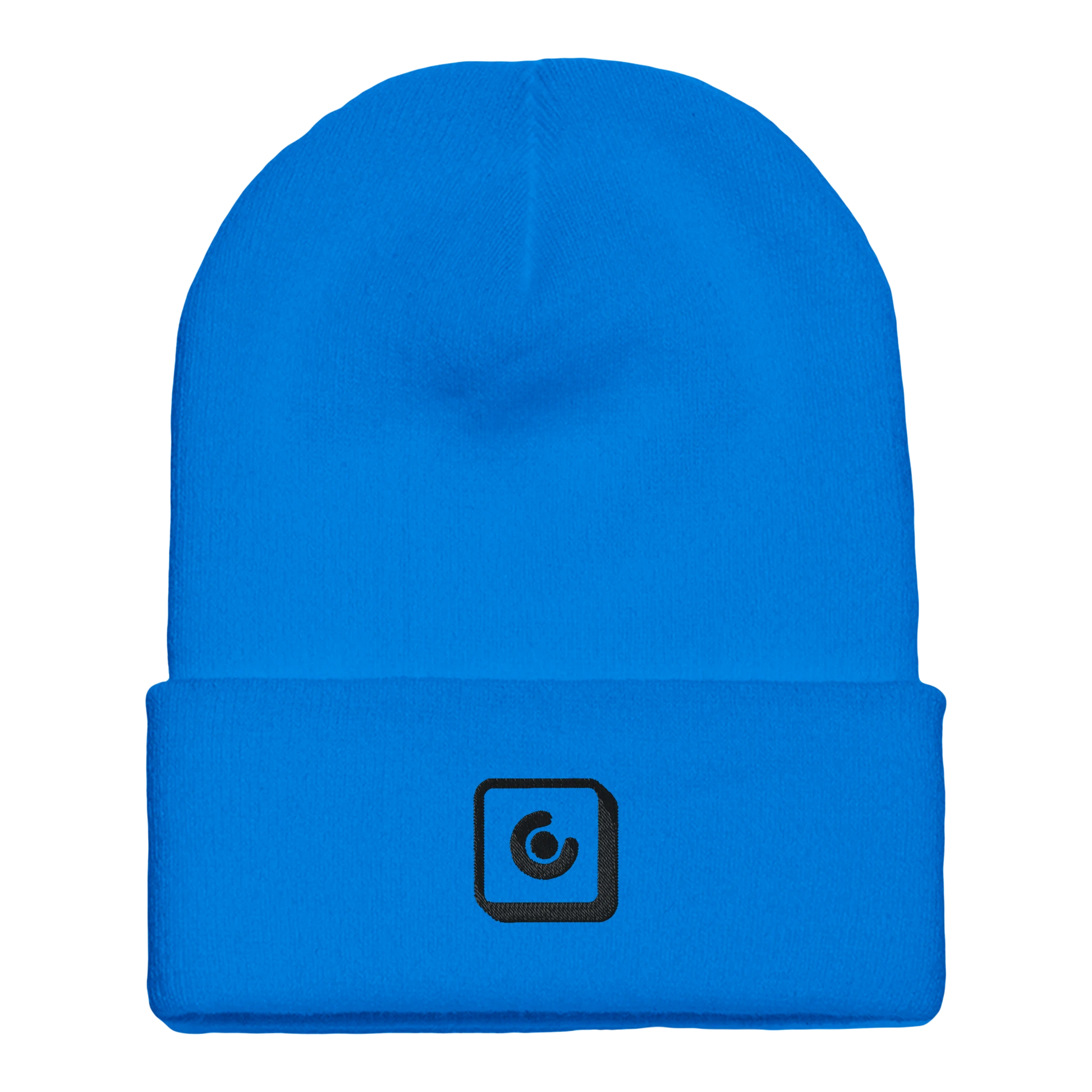 5420890e-bd7f-46fa-bfa5-82739175b28e