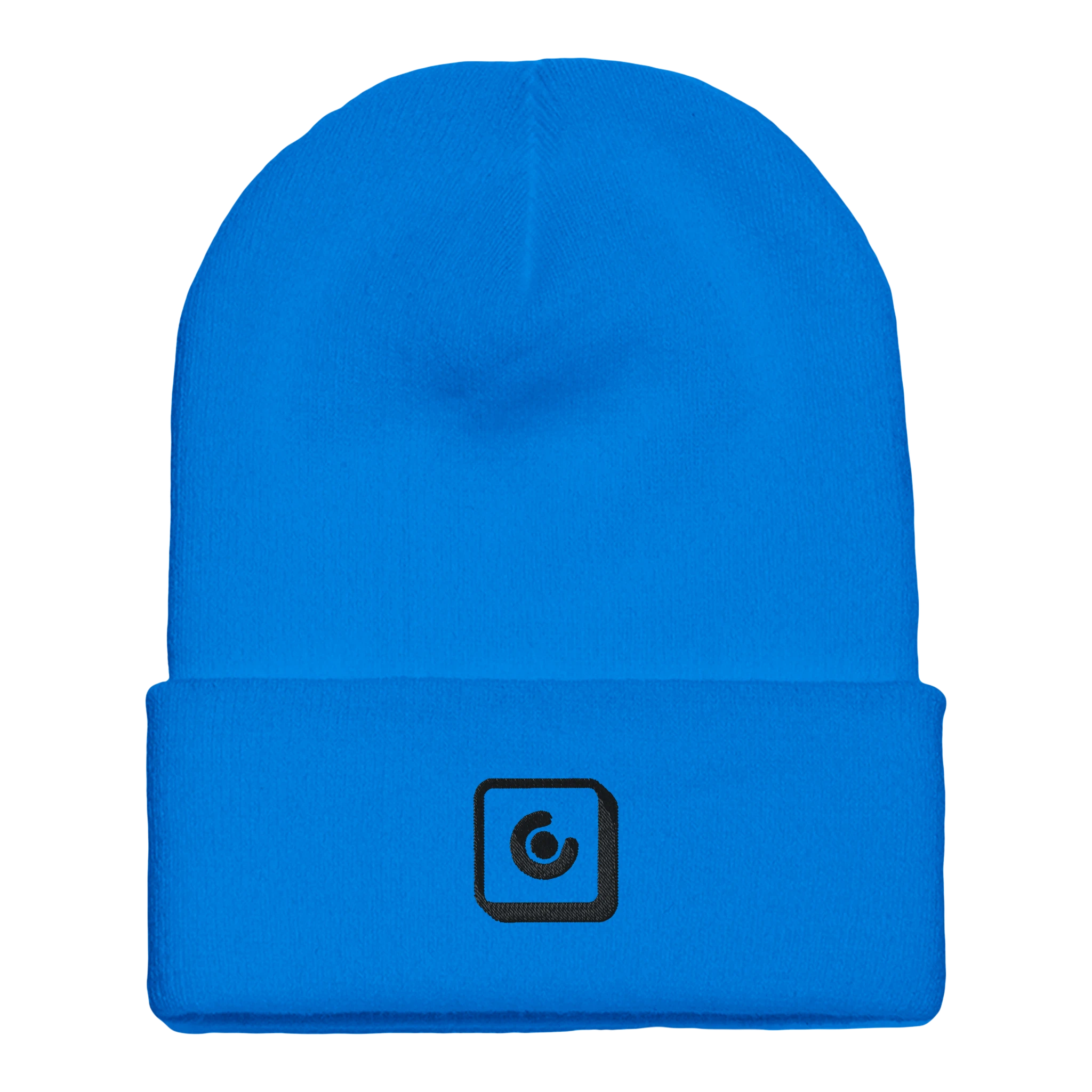 5420890e-bd7f-46fa-bfa5-82739175b28e