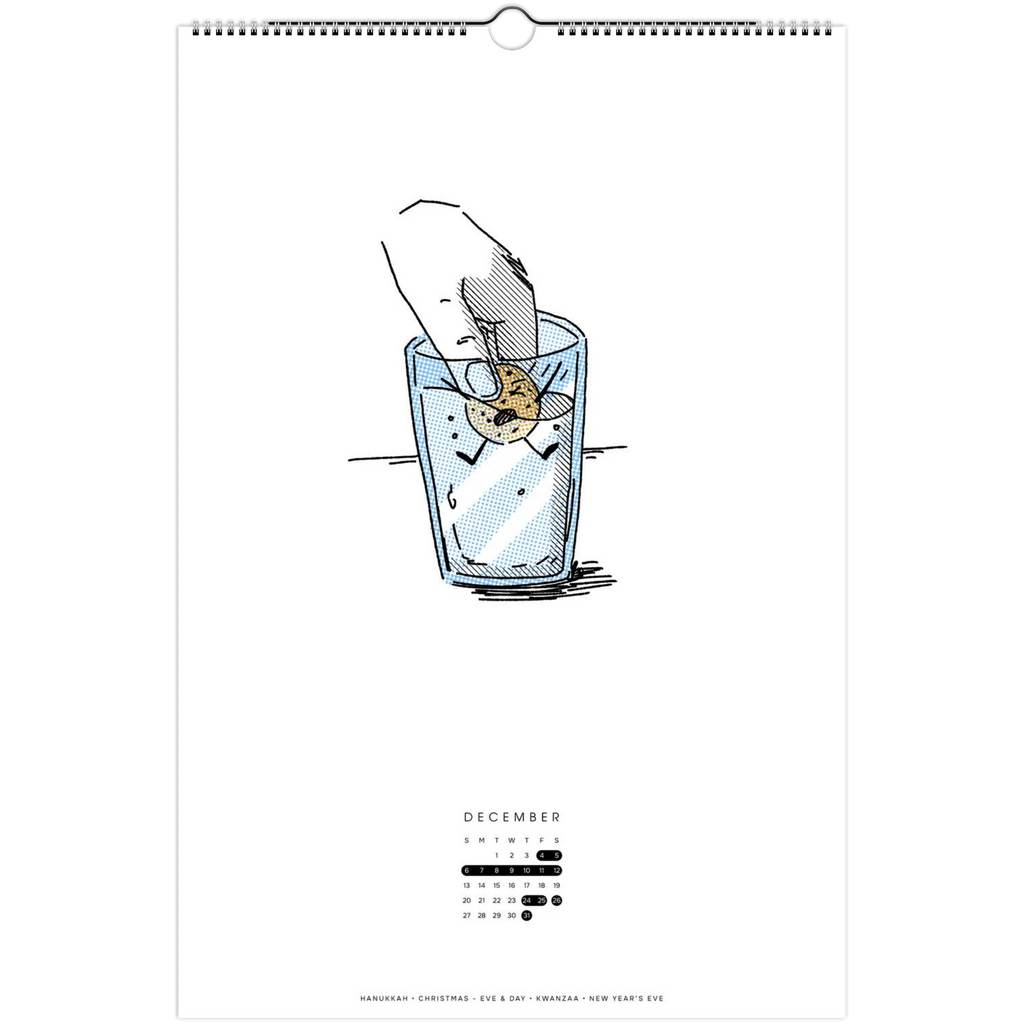 58c13a6f-0a9b-4089-a728-1c51744a2636