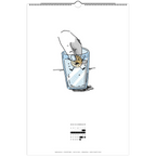 58c13a6f-0a9b-4089-a728-1c51744a2636