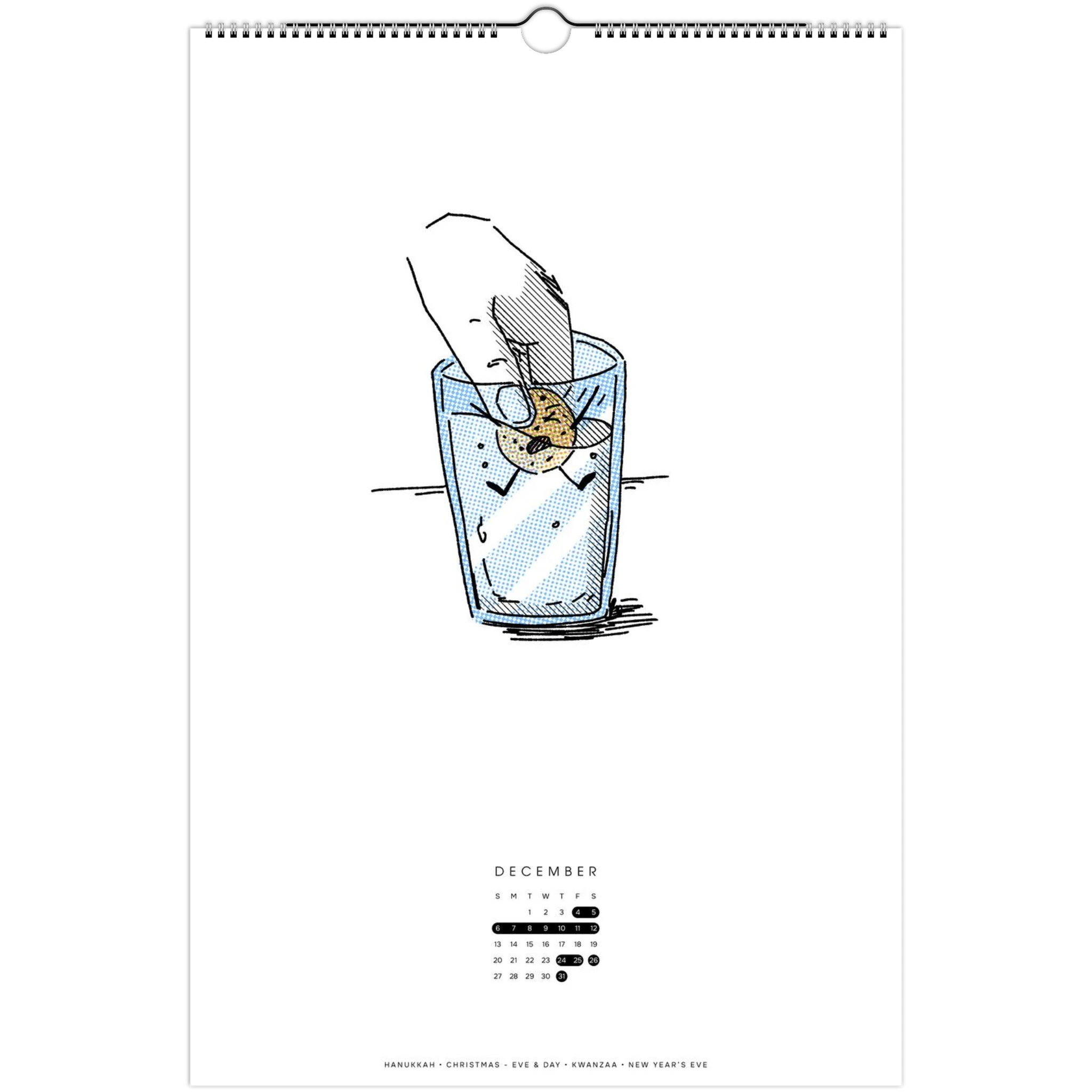 58c13a6f-0a9b-4089-a728-1c51744a2636