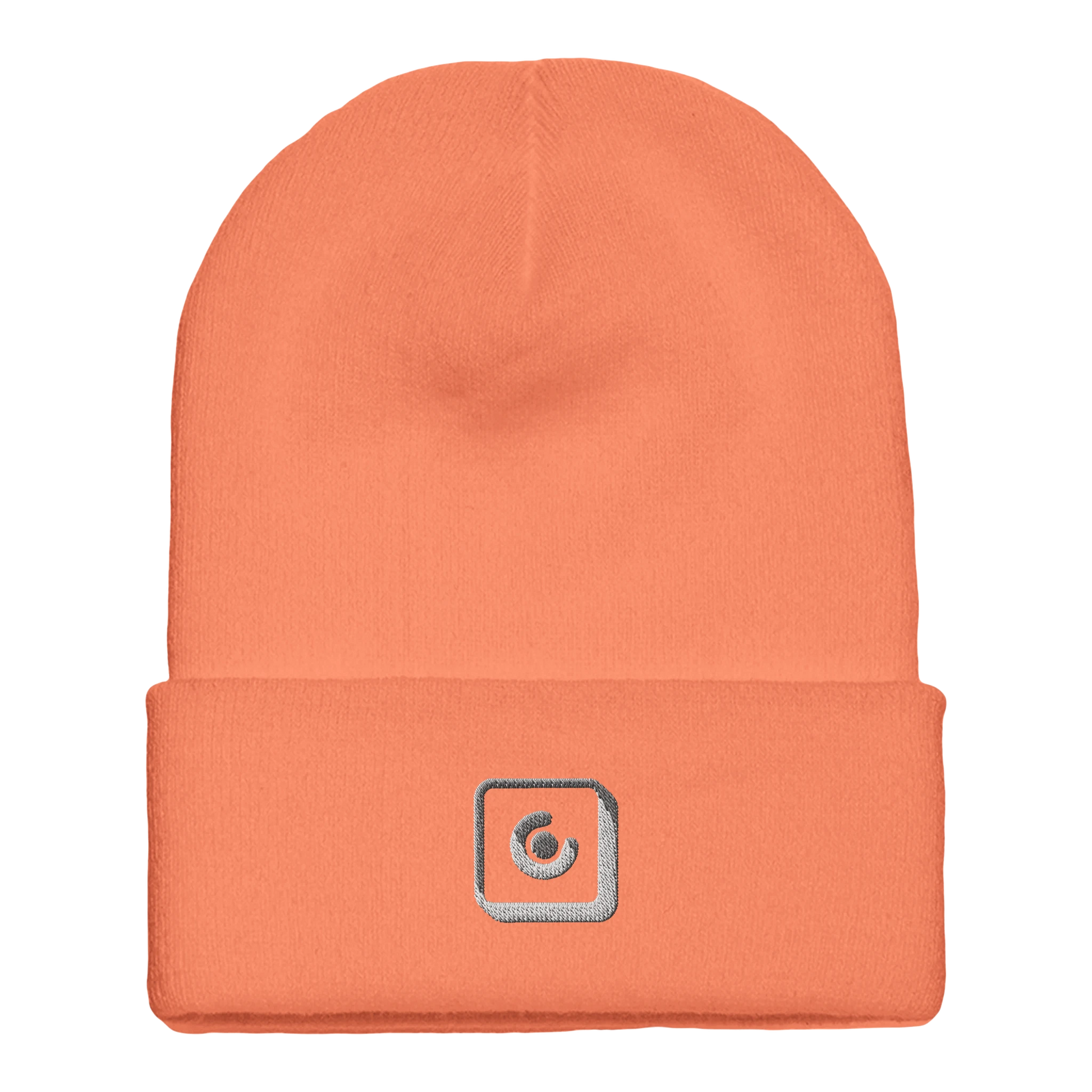 5bba4b2f-4f02-4a91-953f-70b9523adf7c