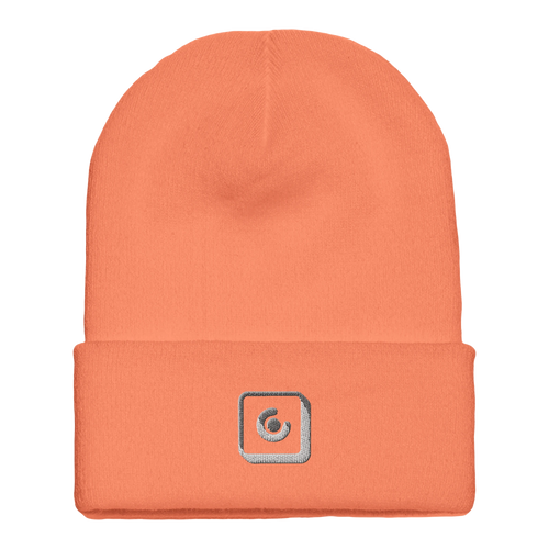 5bba4b2f-4f02-4a91-953f-70b9523adf7c