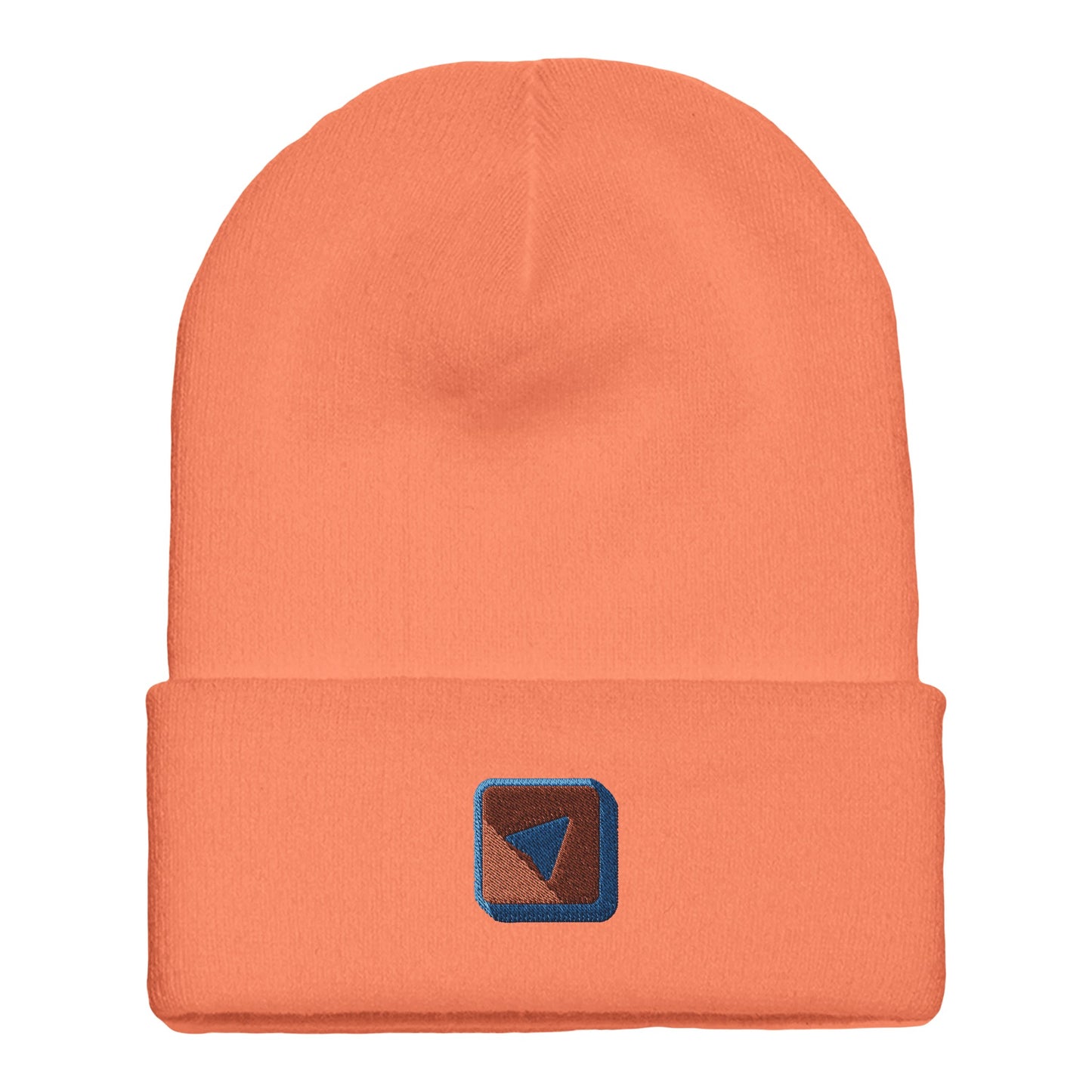 5c36bafd-aed3-4abf-bc0c-5ca0ad8680f3