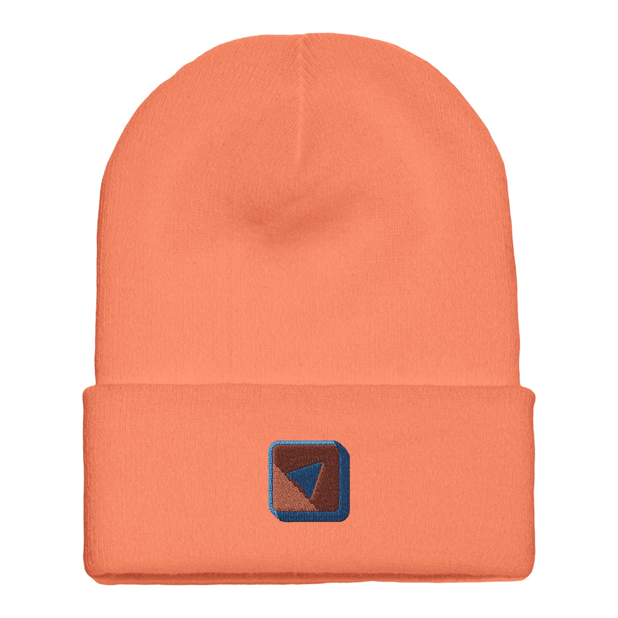 5c36bafd-aed3-4abf-bc0c-5ca0ad8680f3