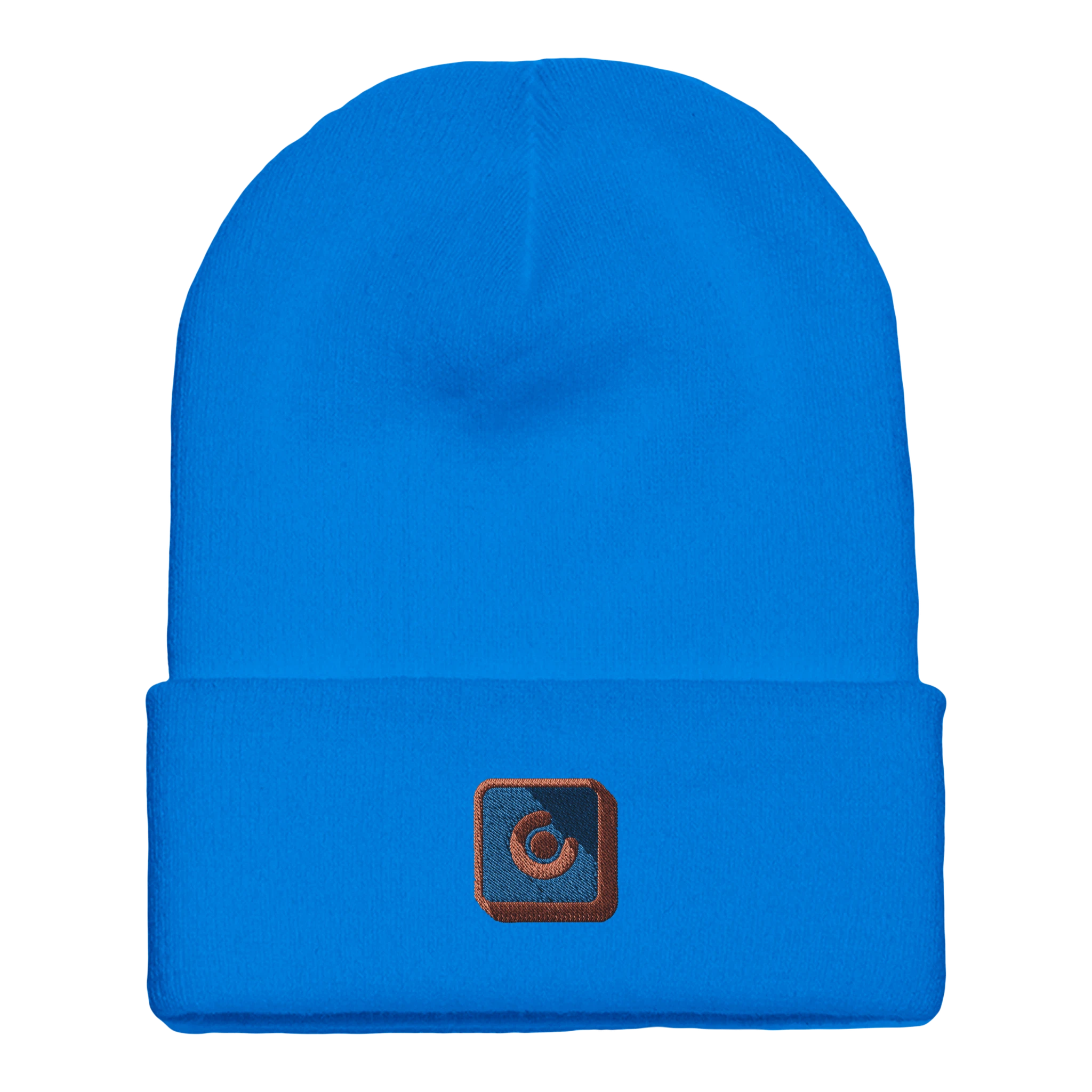 5c65c39a-e472-487e-95cd-aed9a5d0935c