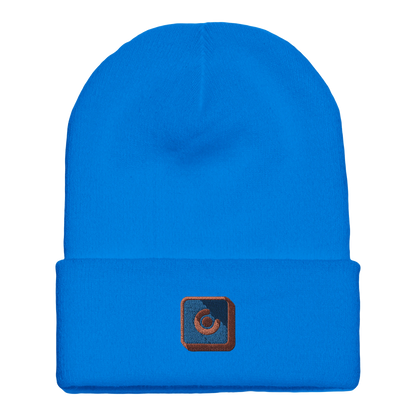 5c65c39a-e472-487e-95cd-aed9a5d0935c